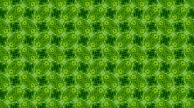 Ambalaj kağıdı, duvar kağıdı, tekstil ve yüzey tasarımı için eşsiz bir arkaplan. Yaratıcı, kusursuz desen. Kolaj.