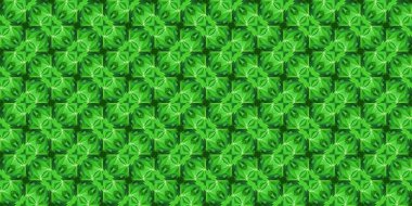 Ambalaj kağıdı, duvar kağıdı, tekstil ve yüzey tasarımı için eşsiz bir arkaplan. Yaratıcı, kusursuz desen. Kolaj.