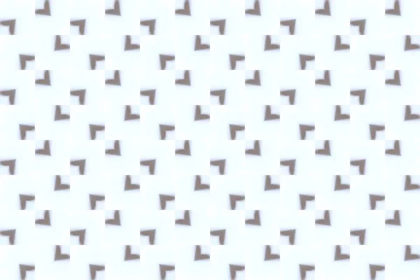 Унікальний Фон Обгортання Паперу Шпалер Текстилю Дизайну Поверхні Творчий Безшовний — стокове фото
