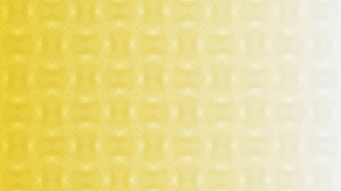 Duvar kağıdı ve yüzey tasarımı için eşsiz bir arkaplan. Yaratıcı, kusursuz desen. Kolaj.