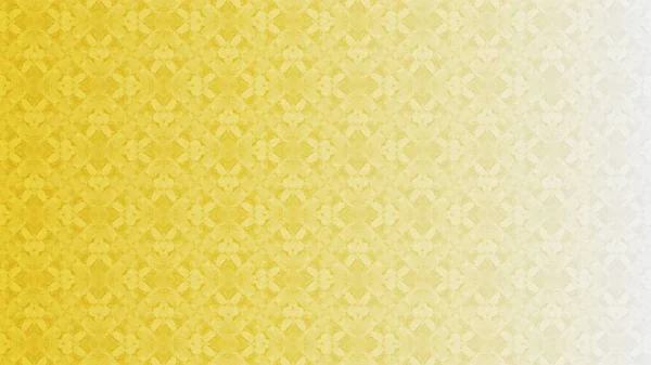 Unique Background Wallpaper Surface Design Creative Seamless Pattern Collage — Stock Photo, Image