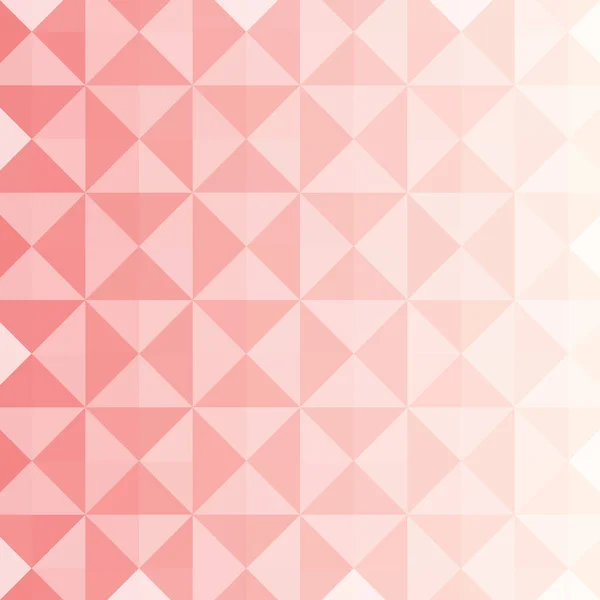 Roze Pixel Textuur Geometrische Achtergrond Roze Kleur — Stockfoto