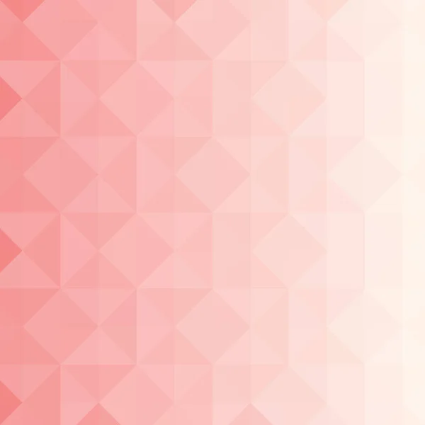 Рожева Текстура Пікселів Геометричний Фон Рожевого Кольору — стокове фото