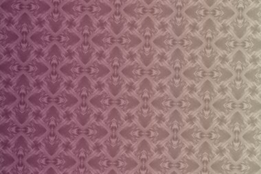 Minimalist geometrik kusursuz desen. Basit renkli arkaplan örneği. Soyut modern dokular. Duvar kağıdı, desen dolguları, web sayfası arkaplanı, yüzey dokuları için sonsuz doku.