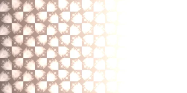 Минималистский Геометрический Бесшовный Рисунок Простой Цветной Фон Абстрактные Современные Текстуры — стоковое фото