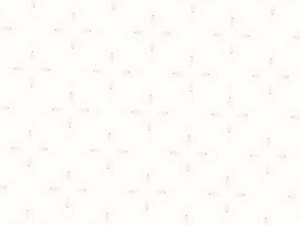 Уникальный Фон Обертывания Бумаги Обоев Текстиля Дизайна Поверхности Креативный Бесшовный — стоковое фото