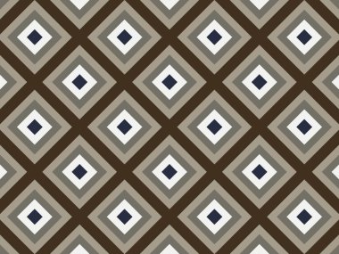 Basit desen, tekstil izi. Kumaş ve çarşaf deseni. Geometrik desen. Kusursuz bir yüzey. Minimalist duvar kağıdı.