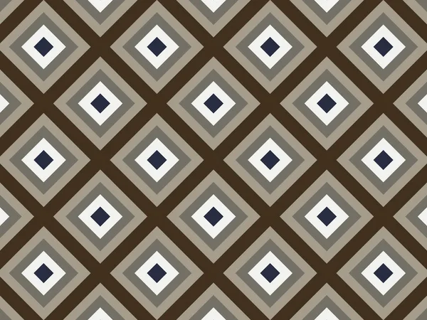 Basit desen, tekstil izi. Kumaş ve çarşaf deseni. Geometrik desen. Kusursuz bir yüzey. Minimalist duvar kağıdı.