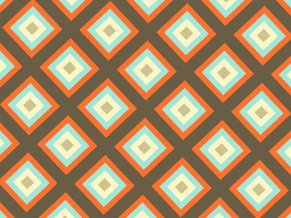 Basit süs deseni, tekstil izi. Kumaş ve çarşaf deseni. Geometrik desen. Kusursuz bir yüzey. Minimalist duvar kağıdı.