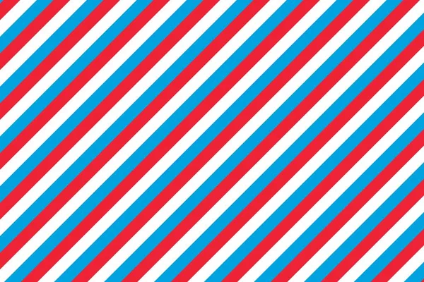 Geometric Pattern Colors National Flag Luxembourg Colors Luxembourg — Fotografia de Stock