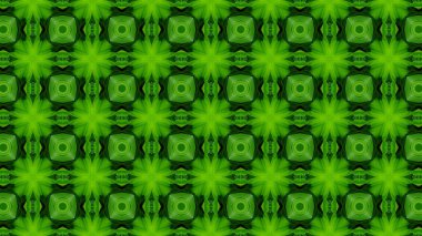 Ambalaj kağıdı, duvar kağıdı, tekstil ve yüzey tasarımı için eşsiz bir arkaplan. Yaratıcı, kusursuz desen. Kolaj.