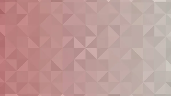 Красочный Абстрактный Пиксельный Фон Треугольная Пикселизация Цветная Текстура — стоковое фото