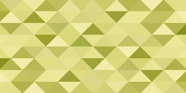 Abstract Polygon Background Multicolored Pixels Mosaic Triangle Patterns — Stock Photo, Image