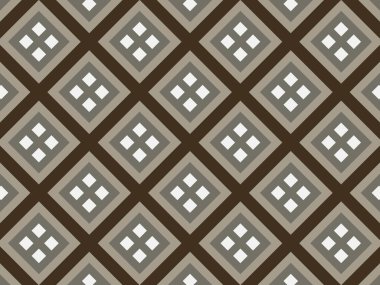 Basit desen, tekstil izi. Kumaş ve çarşaf deseni. Geometrik desen. Kusursuz bir yüzey. Minimalist duvar kağıdı.