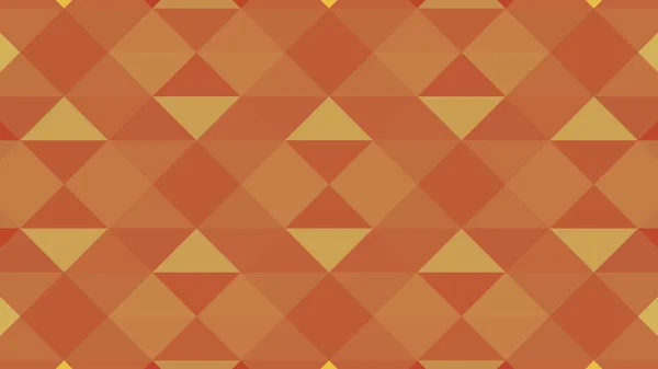Multicolor Polygonal Illustration Which Consist Triangles Geometric Background Gradient —  Fotos de Stock