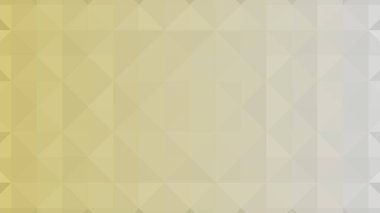 Soyut üçgen pikselleme. Çok renkli dokular. Üçgenlerden oluşan mozaik desen.