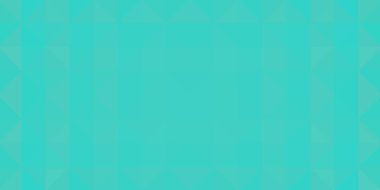 Soyut üçgen pikselleme. Çok renkli dokular. Üçgenlerden oluşan mozaik desen.