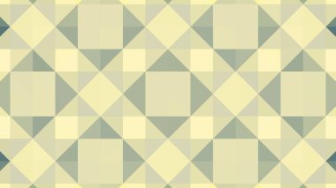 Soyut üçgen pikselleme. Çok renkli dokular. Üçgenlerden oluşan mozaik desen.