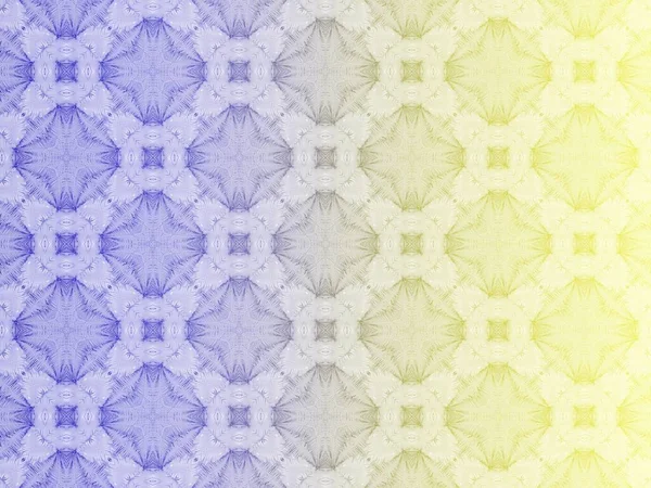 Minimalistyczny Geometryczny Bezszwowy Wzór Prosty Kolorowy Tło Swatch Streszczenie Nowoczesnych — Zdjęcie stockowe