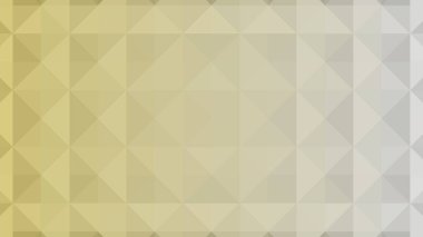 Soyut üçgen pikselleme. Çok renkli dokular. Üçgenlerden oluşan mozaik desen.