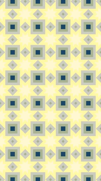 Patrón Ornamental Simple Estampado Textil Patrón Para Tela Enrejado Patrón — Foto de Stock