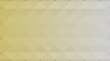 Pixel abstract background, triangular pixelation. Mosaic texture, checkered pattern.