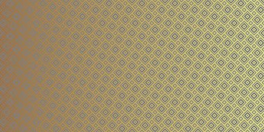 Minimalist geometrik kusursuz desen. Basit renkli arkaplan örneği. Soyut modern dokular. Duvar kağıdı, desen dolguları, web sayfası arkaplanı, yüzey dokuları için sonsuz doku.