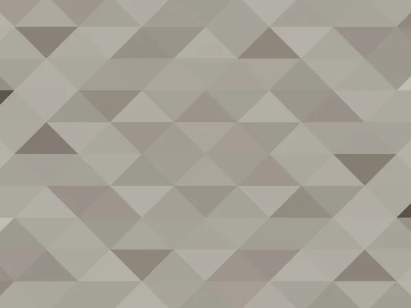 Pixel Abstract Background Triangular Pixelation Mosaic Texture Checkered Pattern — Stok fotoğraf