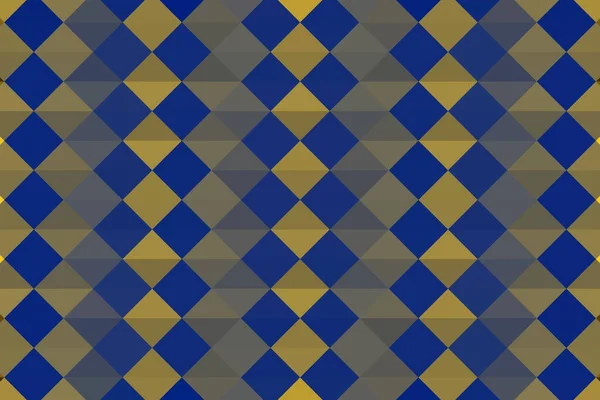 Мотли Цвет Абстрактного Фона Треугольная Мозаика Пикселей Абстрактный Градиентный Пиксельный — стоковое фото