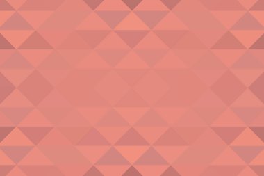 Pembe pikseller arka plan, duvar kağıdı. Lüks Doku Tasarımı. Moda arkaplanı.