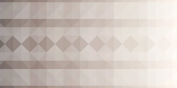 Graue Farbe Halbtondreiecke Stilisierte Geometrische Muster Und Hintergrund Abstraktes Mosaik — Stockfoto