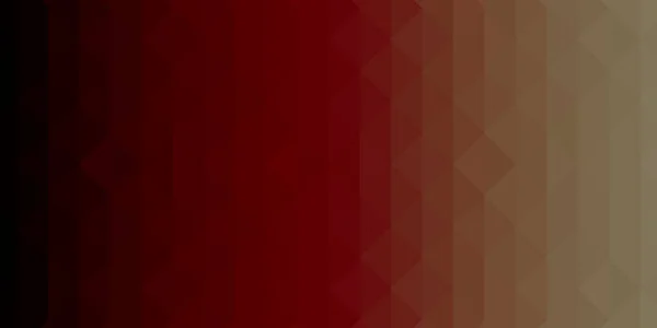 Заднем Плане Темно Красные Тона Многоцветный Пиксельный Фон Абстрактная Текстура — стоковое фото