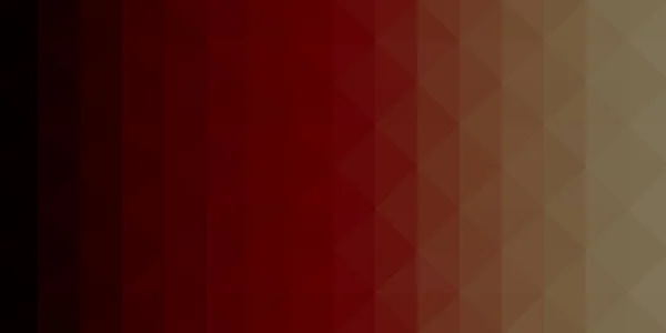 Κόκκινο Pixels Φόντο Ταπετσαρία Σχεδιασμός Πολυτελείας Υφής Κομψό Σκηνικό Μόδας — Φωτογραφία Αρχείου