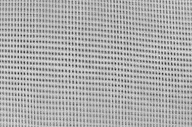 Plastik desenli yüzey örgüsü. Soyut gri arkaplan