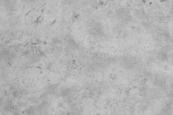 Concrete Wall Background Cement Gray Texture Abstract Background Construction Concept — Stock Photo, Image