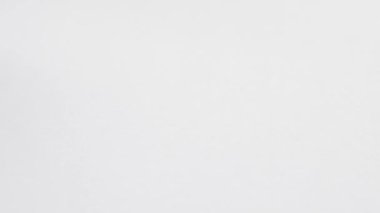 Wooden graphite pencil on a white background for sketching and drawing. School supplies art creative concept