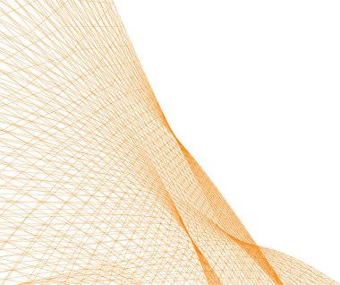 soyut mimari sanat, dijital duvar kağıdı