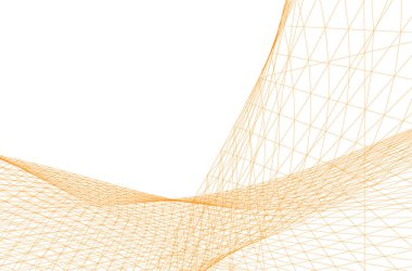 soyut mimari sanat, dijital duvar kağıdı