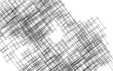 soyut mimari sanat, dijital duvar kağıdı