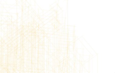 soyut mimari sanat, dijital duvar kağıdı