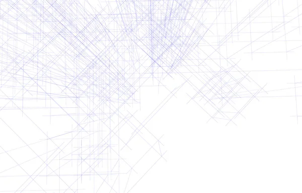 13,499,014 Clutter line Vector Images | Depositphotos