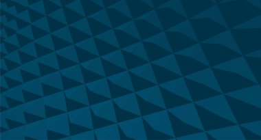 soyut mimari sanat, vektör illüstrasyonu