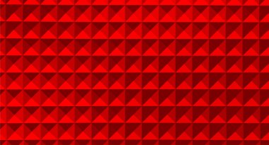 soyut mimari sanat, vektör illüstrasyonu