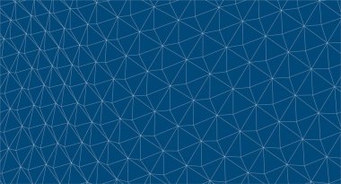 soyut mimari sanat, vektör illüstrasyonu