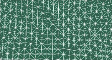 soyut mimari sanat, vektör illüstrasyonu