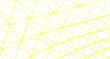 soyut mimari sanat, vektör illüstrasyonu