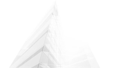 3d mimari sanat, dijital illüstrasyon