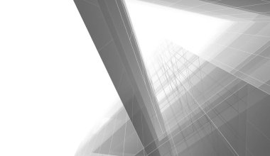 3d mimari sanat, dijital illüstrasyon