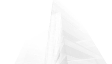 3d mimari sanat, dijital illüstrasyon