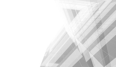 3d mimari sanat, dijital illüstrasyon